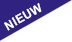 Lana Grossa vest van Lala Berlin Furry breien M32