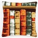 Boeken vervaco pn-0150893