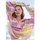 Lana Grossa Filati 69 zomer breiboek