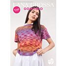 Lana Grossa Gomitolo Nr.13 boek
