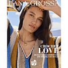 Lana Grossa Haken nummer 8 boek