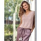 Lana Grossa Lookbook 20 breiboek