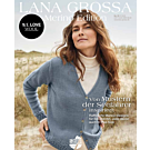 Lana Grossa Merino Edition Nr.3 winter