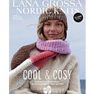 Lana Grossa Nordic Knits Nr.2 winter