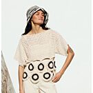 Lana Grossa shirt haken van Campo H8,m1