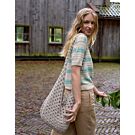 Lana Grossa tas haken van Bottoni (NK1, m26)