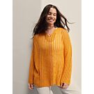 Lana Grossa trui breien van Sottile (Classici 26, m4) | C.R. Couture




