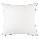 Kussen Opvulkussen 45x45cm voor 40x40cm binnenkussen