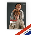 Phildar breiboek nr.246 kinderen