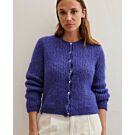 Phildar dames vest breien van Phil Chic (262,m13)