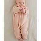 Phildar kruippakje breien van Phil Soie Mérinos (261,M29)