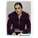 Phildar nr.277 baby breiboek