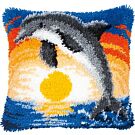 Dolfijn Vervaco pn-0014122