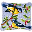 2 Vogels Vervaco pn-0014147