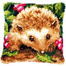 Smyrnapakket knoopkussen egel PN-0153782