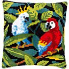 tropische vogels pn-01868811