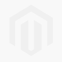 Phildar meiden trui breien van Phil Beaugency | C.R. Couture Breipatroon Meidentrui