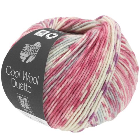 Lana grossa cool wool online