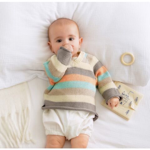 Baby truitjes shop