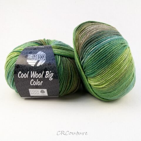 Cool wool cheap