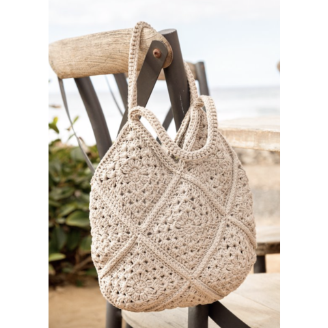 Handtas haken on sale
