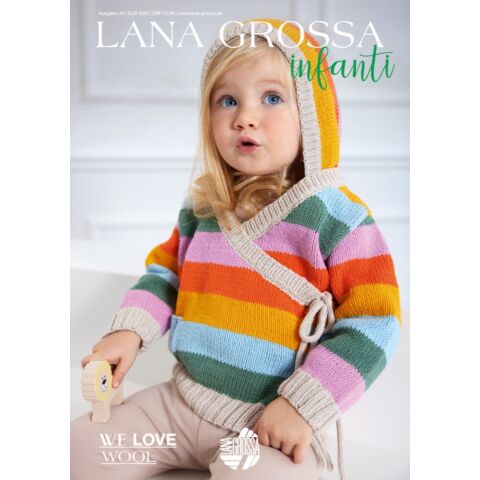 Baby winter cardigan shop