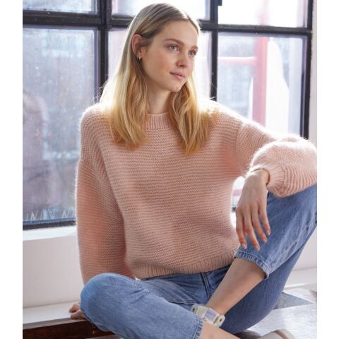 Knits cool deals