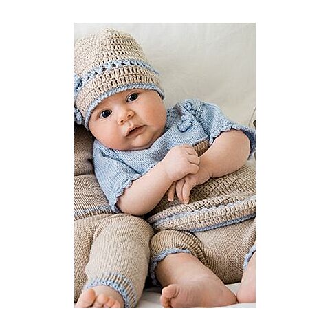 The couture hot sale baby