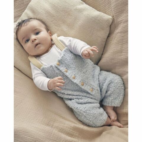 Kruippakje baby shop