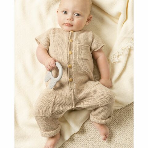 Baby kruippakjes hotsell