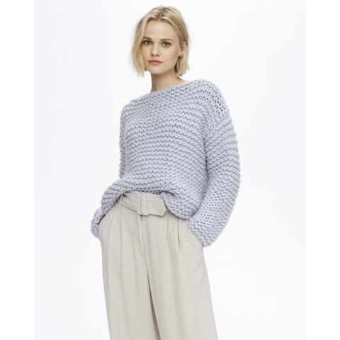 Phil 2024 big wool
