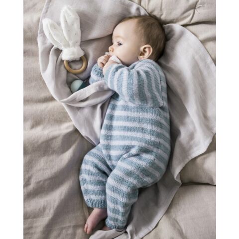 Newborn pakje hotsell