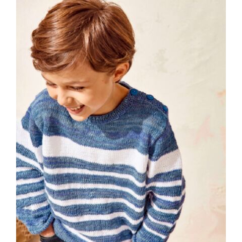 Stoere jongenstrui shop