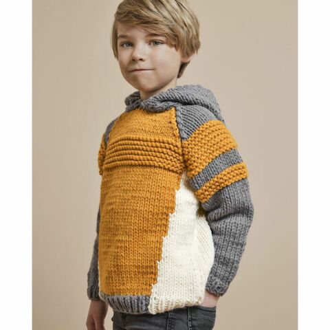 Stoere jongenstrui on sale