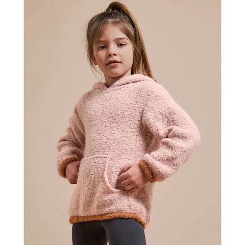 Trui meiden on sale