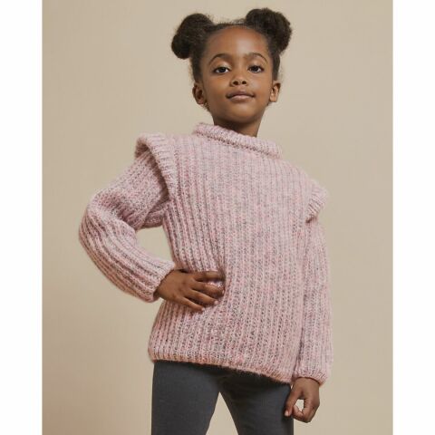 Meiden trui new arrivals