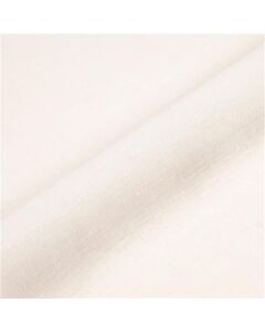 DMC Eco Vita Hennep stof 38,1x45,7cm borduur- en punch stof 