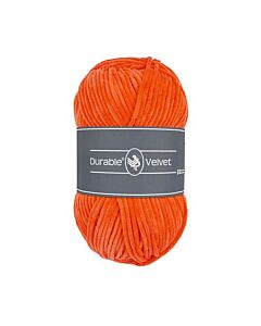 Durable Velvet kl.225 Vintage Pink