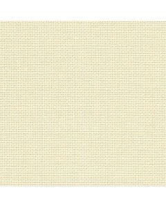 Borduurstof 20 count evenweave  Bellana  van zweigart ecru 