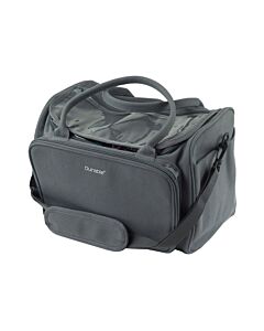 Durable Brei- en haaktas 38x25x26cm