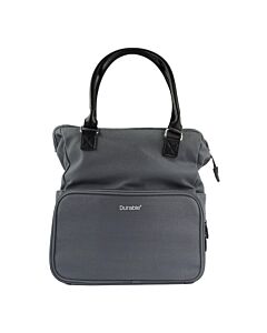 Durable Handwerk shopper 33x24x37cm