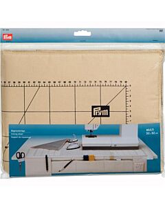 Strijkonderlegger Multi van Prym