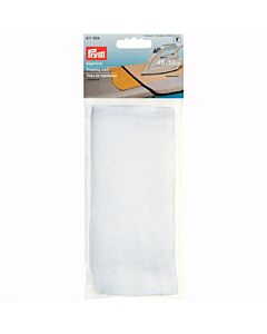 Prym 611929 Strijkdoek