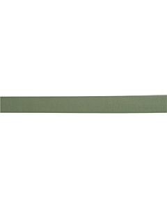 Oaki Doki tricot biaisband 20mm kl.946 paars gevouwen afmeting.