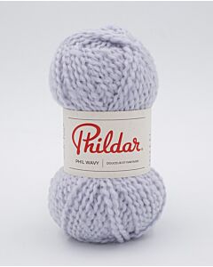 Phildar Phil Wavy kl.Perle