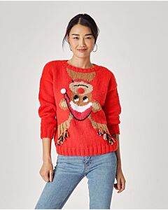 Phildar Partner 6 gratis patroon van deze stoere jongens