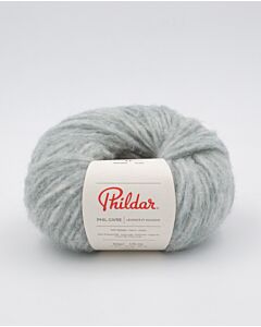 Phildar Phil Givre kl.Amande
