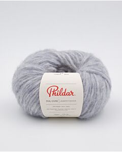 Phildar Phil Givre kl.Flanelle
