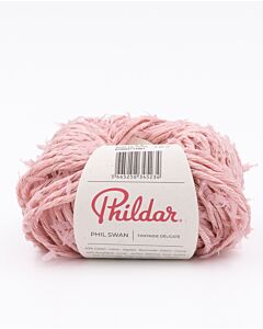 Phildar Phil Swan kl.bois de rose