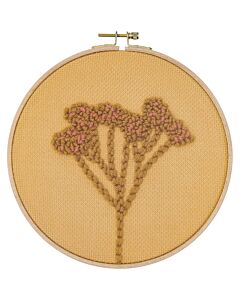 Rico Design compleet Punchpakket gipskruid